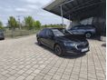 SKODA OCTAVIA 2020/8 - 1