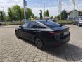 SKODA OCTAVIA 2020/8 - 3