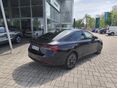 SKODA OCTAVIA 2020/8 - 4