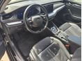 SKODA OCTAVIA 2020/8 - 5