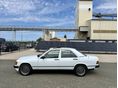 MERCEDES-BENZ 190 1987/1 - 5