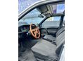 MERCEDES-BENZ 190 1987/1 - 8