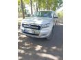FORD RANGER 2.2 TDCi 4x4 XLT EURO6