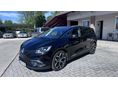 RENAULT SCENIC 2021/5 - 1