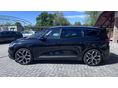 RENAULT SCENIC 2021/5 - 2