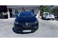 RENAULT SCENIC 2021/5 - 3
