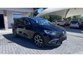 RENAULT SCENIC 2021/5 - 4