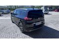 RENAULT SCENIC 2021/5 - 5