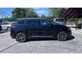 RENAULT SCENIC 2021/5 - 6