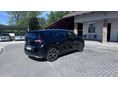 RENAULT SCENIC 2021/5 - 7