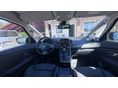 RENAULT SCENIC 2021/5 - 8