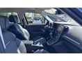 RENAULT SCENIC 2021/5 - 9