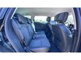 RENAULT SCENIC 2021/5 - 10