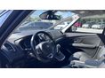 RENAULT SCENIC 2021/5 - 11
