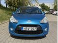 CITROEN C3 2011/10 - 2