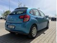 CITROEN C3 2011/10 - 3
