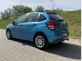CITROEN C3 2011/10 - 4