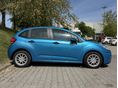 CITROEN C3 2011/10 - 5