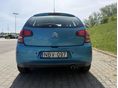 CITROEN C3 2011/10 - 6