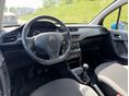 CITROEN C3 2011/10 - 7