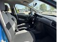 CITROEN C3 2011/10 - 8