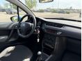 CITROEN C3 2011/10 - 9