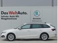 SKODA OCTAVIA 2020/12 - 3