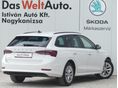 SKODA OCTAVIA 2020/12 - 2