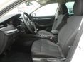 SKODA OCTAVIA 2020/12 - 5