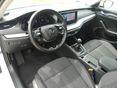SKODA OCTAVIA 2020/12 - 7