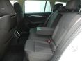 SKODA OCTAVIA 2020/12 - 6