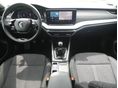 SKODA OCTAVIA 2020/12 - 4