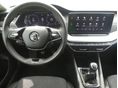 SKODA OCTAVIA 2020/12 - 8