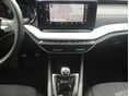 SKODA OCTAVIA 2020/12 - 9