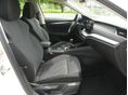 SKODA OCTAVIA 2020/12 - 10