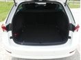 SKODA OCTAVIA 2020/12 - 11