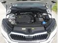 SKODA OCTAVIA 2020/12 - 12