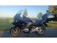 BMW R 1200 RT 2016/1 - 4