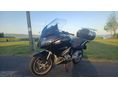 BMW R 1200 RT 2016/1 - 5