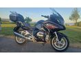 BMW R 1200 RT 