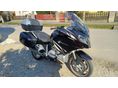 BMW R 1200 RT 2016/1 - 2