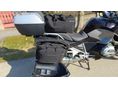 BMW R 1200 RT 2016/1 - 3