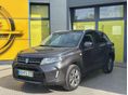 SUZUKI VITARA 2025/9 - 2