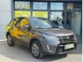 SUZUKI VITARA 2025/9 - 1
