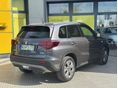 SUZUKI VITARA 2025/9 - 4
