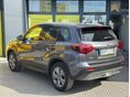 SUZUKI VITARA 2025/9 - 3