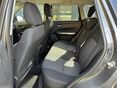 SUZUKI VITARA 2025/9 - 7