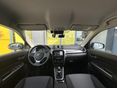 SUZUKI VITARA 2025/9 - 8