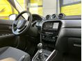 SUZUKI VITARA 2025/9 - 9