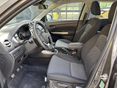 SUZUKI VITARA 2025/9 - 6